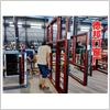 德邦门窗厂[2023-5-13 9:20:28]